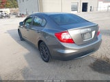 Honda Civic Ex 2HGFB2F89CH573297 photo