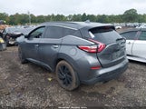 Nissan Murano Sl 5N1AZ2MH5JN131527 photo