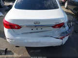 Infiniti Q50 Premium JN1BV7AP2FM347817 photo