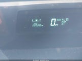 Toyota Prius JTDKB20U153055368 снимка