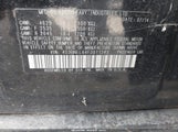 Subaru Legacy 3.6R Limited 4S3BNEL64F3011243 photo