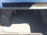 Nissan Altima 2.5 Sv 1N4AL3AP8DC183277 снимка