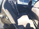 Nissan Altima 2.5 Sv 1N4AL3AP8DC183277 снимка