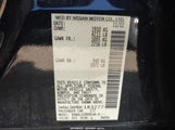 Nissan Altima 2.5 Sv 1N4AL3AP8DC183277 снимка