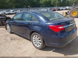 Chrysler 200 Touring 1C3CCBBB6EN127610 снимка
