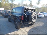 Ford Bronco Outer Banks 1FMDE5CP1PLB37171 снимка