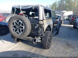 Ford Bronco Outer Banks 1FMDE5CP1PLB37171 снимка