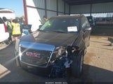 GMC Terrain Sle-2 2GKALREK4F6290953 снимка