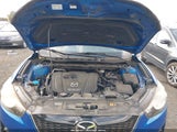 Mazda Cx-5 Grand Touring JM3KE4DY8E0351321 снимка