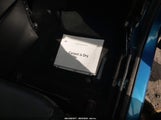 Mazda Cx-5 Grand Touring JM3KE4DY8E0351321 снимка