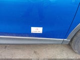 Mazda Cx-5 Grand Touring JM3KE4DY8E0351321 снимка