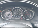 Mazda Cx-5 Grand Touring JM3KE4DY8E0351321 снимка