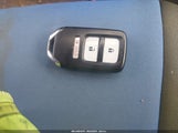 Honda Fit Ex JHMGK5H72GX001934 снимка