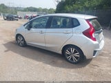 Honda Fit Ex JHMGK5H72GX001934 снимка