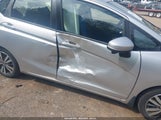 Honda Fit Ex JHMGK5H72GX001934 снимка