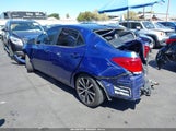 Toyota Corolla Se 5YFBURHE3HP606816 снимка