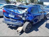Toyota Corolla Se 5YFBURHE3HP606816 снимка