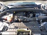 Jeep Grand Cherokee L Altitude X 4X2 1C4RJJAG1S8651809 снимка