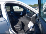 Jeep Grand Cherokee L Altitude X 4X2 1C4RJJAG1S8651809 fotografie