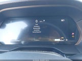 Jeep Grand Cherokee L Altitude X 4X2 1C4RJJAG1S8651809 снимка