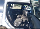Jeep Grand Cherokee L Altitude X 4X2 1C4RJJAG1S8651809 снимка