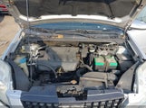 Nissan Sentra 2.0S 3N1AB61E29L655873 снимка
