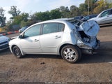 Nissan Sentra 2.0S 3N1AB61E29L655873 снимка