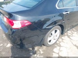 Acura Tsx 2.4 JH4CU2E61AC022226 снимка