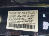 Acura Tsx 2.4 JH4CU2E61AC022226 снимка