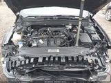 Ford Fusion Se 3FA6P0T92LR249152 снимка