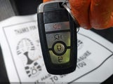 Ford Fusion Se 3FA6P0T92LR249152 снимка