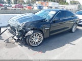 BMW 528I WBAXG5C56DD234119 photo