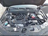 Honda Accord Se 1HGCY1F49SA049704 fotografie