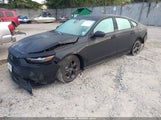 Honda Accord Se 1HGCY1F49SA049704 photo