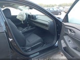 Honda Accord Se 1HGCY1F49SA049704 photo