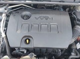 Toyota Corolla Le 2T1BURHE8EC030314 снимка