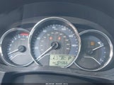 Toyota Corolla Le 2T1BURHE8EC030314 снимка
