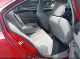 Kia Optima Lx KNAGE123985260437 снимка