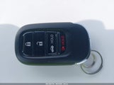 Honda Civic Lx 2HGFE2F24SH536191 снимка