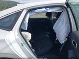 Miniaturka zdjęcia 8