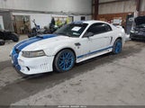 Ford Mustang 1FAFP4043XF147281 снимка