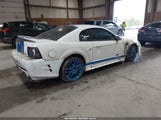 Ford Mustang 1FAFP4043XF147281 снимка