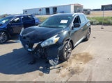 Nissan Murano Platinum/S/Sl/Sv 5N1AZ2MH0HN196215 photo