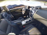 Nissan Murano Platinum/S/Sl/Sv 5N1AZ2MH0HN196215 fotografie