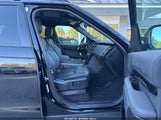 Land Rover Discovery Se SALRG2RVXJA076228 снимка