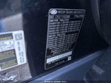 Land Rover Discovery Se SALRG2RVXJA076228 снимка