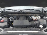 Chevrolet Silverado  2Wd Short Bed Lt 2GCPACED2S1119331 снимка