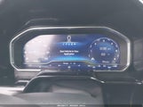 Chevrolet Silverado  2Wd Short Bed Lt 2GCPACED2S1119331 снимка