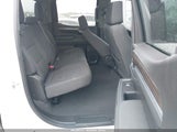 Chevrolet Silverado  2Wd Short Bed Lt 2GCPACED2S1119331 снимка