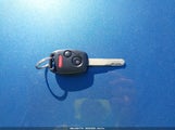 Honda Civic Lx 1HGFA165X8L115491 снимка